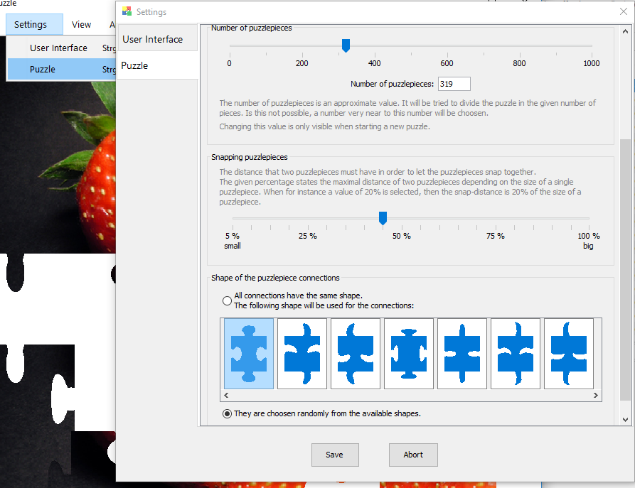 how to share microsoft jigsaw puzzles